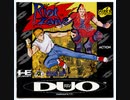 [実況]「RIOT ZONE=クレスト・オブ・ウルフ（PCE）」RZP3 256GBよりプレイ！