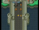 FF5  低レベル＆ミニマム縛りに挑戦 Part9