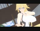 チキチキバンバン【水着ジャンヌ２臨】