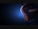 ウマ娘プリティーダービー「GIRLS'LEGEND U」