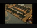 【MGS2】Dog Tag TA in the AB connecting bridge in a reliable method【20th anniversary】