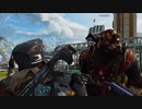 【ApexLegends】お蔵的シーズン13のカジュアル詰め合わせ！前半【part164】