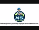 Master Group HVAC LLC