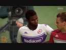 FIFA22 ホボ・トゥーレでバロンとーる　24話