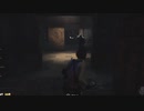Dead by Delight 色々#1