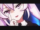 【MMDミストレ】フュッセンでbeat eater
