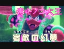 《実況》星のカービィ　ディスカバリー　Part21