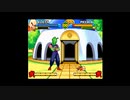 【実況】へっぽこアベル大好きなアニメのゲームをプレイ（ドラゴンボール アドバンスアドベンチャー）クリリン編11話