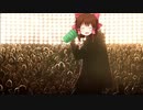 今のはfaint.神社