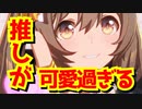 【#ウマ娘】ファル子が一番かわいい！推しにジュエル突っ込んだ結果…【ガチャ】【スマートファルコン】【新衣装】【黄昏トライアンフ】