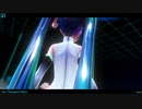 【MMD】Ten Thousand Stars 『Tda式初音ミク・アペンド』