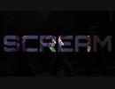 【にじさんじMMD】SCREAM【ローレン/レオス/オリバー】
