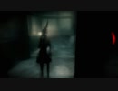 零 ～濡鴉ノ巫女～　逢世の聲【六の雫】