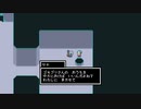 55ミリも知らない『void* tRrLM2();』を実況プレイ