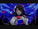【Amo】QUEEN【歌ってみた】