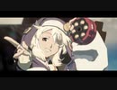 性癖ブレイク!男の娘と化した先輩.GGST part2