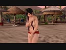 【DoaX3】イベントパラダイスランダム　082708