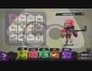 【ゆっくり実況】マイペーすぷらっとぅーん　＃１　リハビリ編