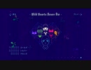 【実況】社畜OLのSayonara Wild Hearts 後編【もはやカオス】
