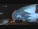オープンワールドミステリーADV『Outer Wilds』実況プレイpart6