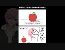 頭のいい人と悪い人の物の見方の違い【結恋あやと】