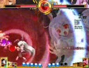 【東方緋想天】　萃香vs鈴仙　対戦スレ(Hard)