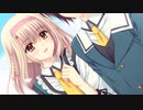 世界征服彼女　プレイ動画　パート42　桜子END