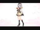 ケッコンカッコカリ　鹿島　バレンタイン