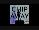 Chip Away (Official Lyric Video)- Shadrack James featuring Alexis Reeves