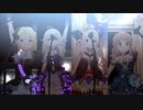 ハーモニクス【杏 きらり こずえ 音葉】
