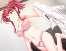 るいは智を呼ぶ　プレイ動画　パート5