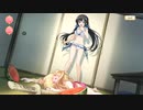 【 マギアレコード】私は魔法少女だから！！【635】七色夏模様⑦