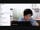 七原くん「ｇｇｇｇｇ」（2022/8/22）