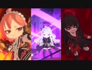 【ブルアカ】設定上強キャラについて