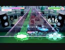 【バンドリ！ガルパ】STYX HELIX【EXPERT】