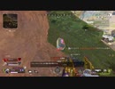AIMだけでソロマス達成した人のキル集です[APEX]4