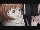 BRE@TH//LESS 3話寄り編曲