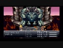 【クロノ・トリガー】気になってたけどやってないゲームをやろう【Part 23】
