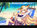 【東方ロストワード】白玉擂台 日次の部(2022/8/25)