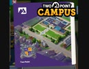 【TwoPointCampus】新しい地方へ　[Part3]