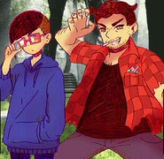 【OMORI】過去に起きた事件が大きい【パチクル】#17