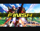 【EXVS2XB】ですともおじさんのクロブ珍道中541