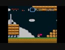 【レ人】v.i.pマリヲⅢ初見 part51【2022/08/20】