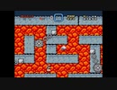 【レ人】v.i.pマリヲⅢ初見 part57【2022/08/20】