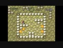 【レ人】v.i.pマリヲⅢ初見 part58【2022/08/20】
