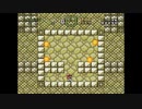 【レ人】v.i.pマリヲⅢ初見 part59【2022/08/20】