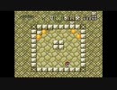 【レ人】v.i.pマリヲⅢ初見 part60【2022/08/20】