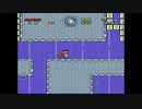 【レ人】v.i.pマリヲⅢ初見 part62【2022/08/20】