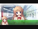 【桜庭玉藻編】彼女に振られたので大図書館の羊飼い自由に実況プレイPart16