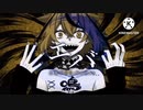 修正版：エバ(RE：工事中Remix)×エバ(工事中Remix)